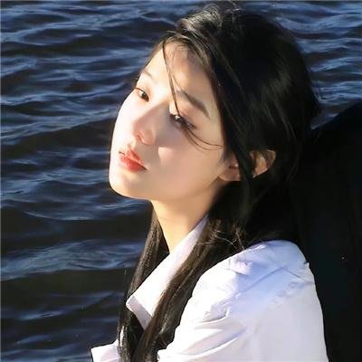 他来了，请闭眼