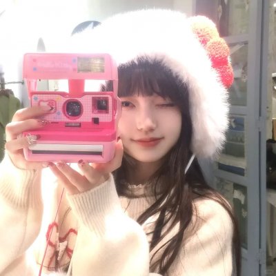 穿越才女第一人