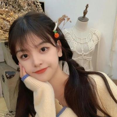 甜心软糖第二季