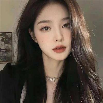 女儿死后我换脸进入仇人家