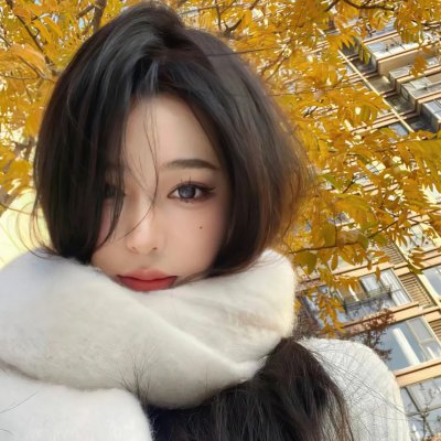 2019年中央电视台春节联欢晚会