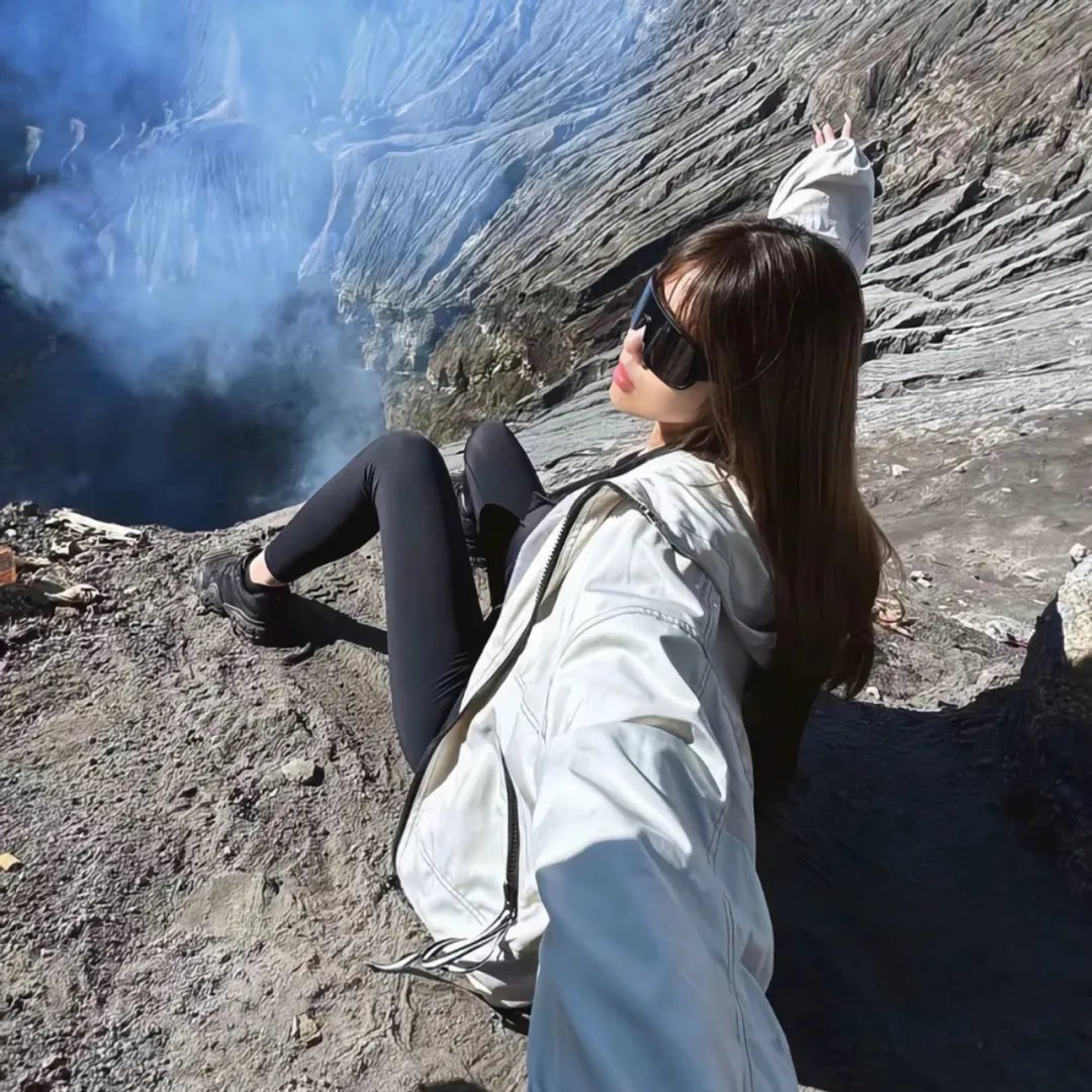 致命录像带：万圣节