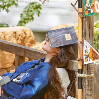 卿若不爱，离开莫悔