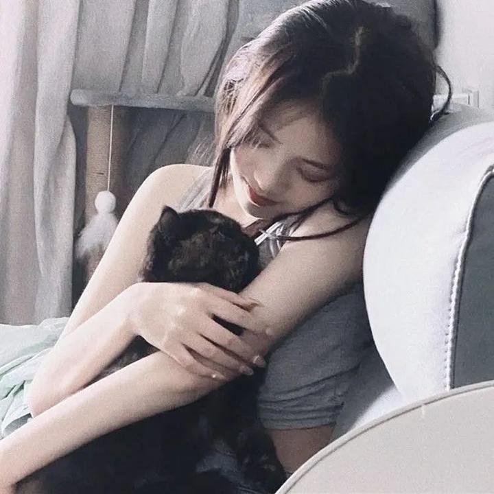 天降萌宝来撑腰