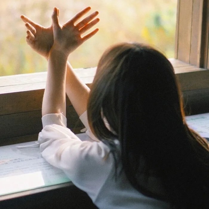 警察故事2013粤语