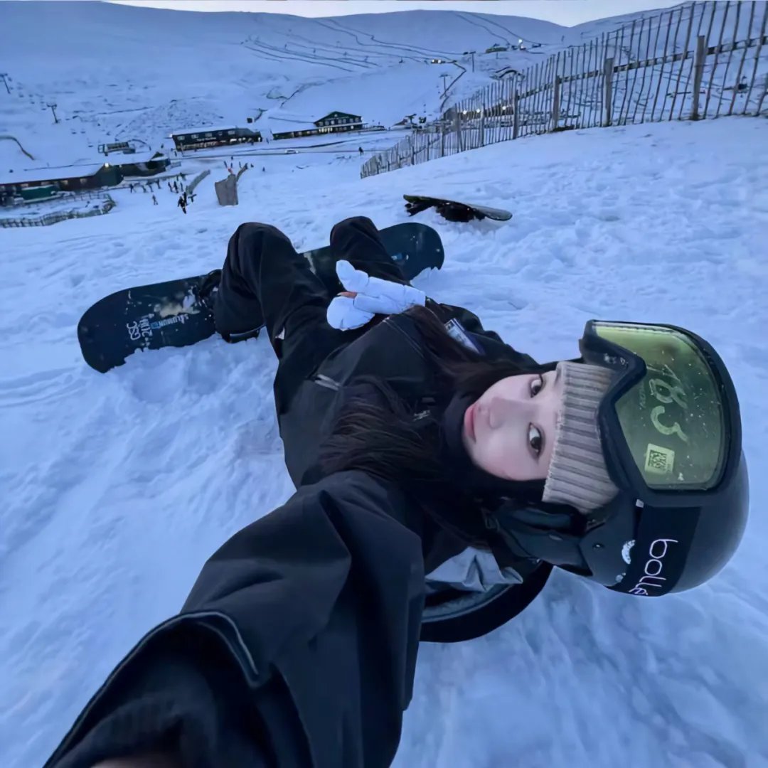 九州天空城之时光回转