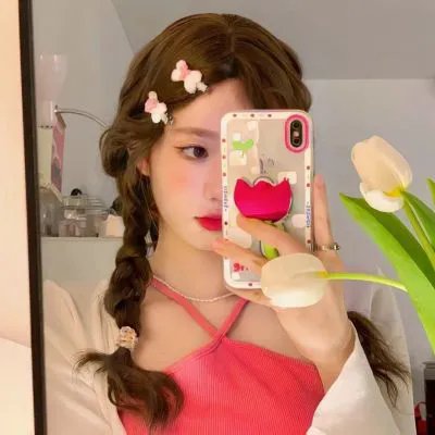 淘气双子星粤语