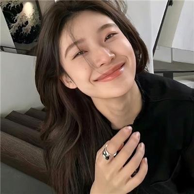 老公给秘书转账后，我杀疯了