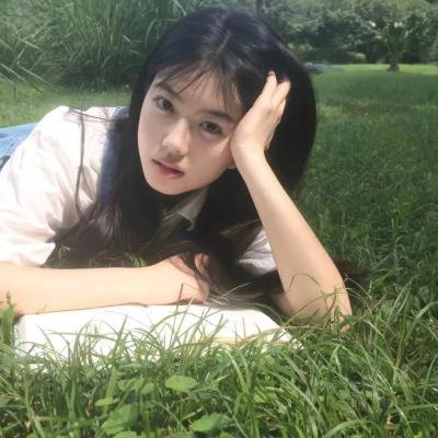 一封没有寄出的信