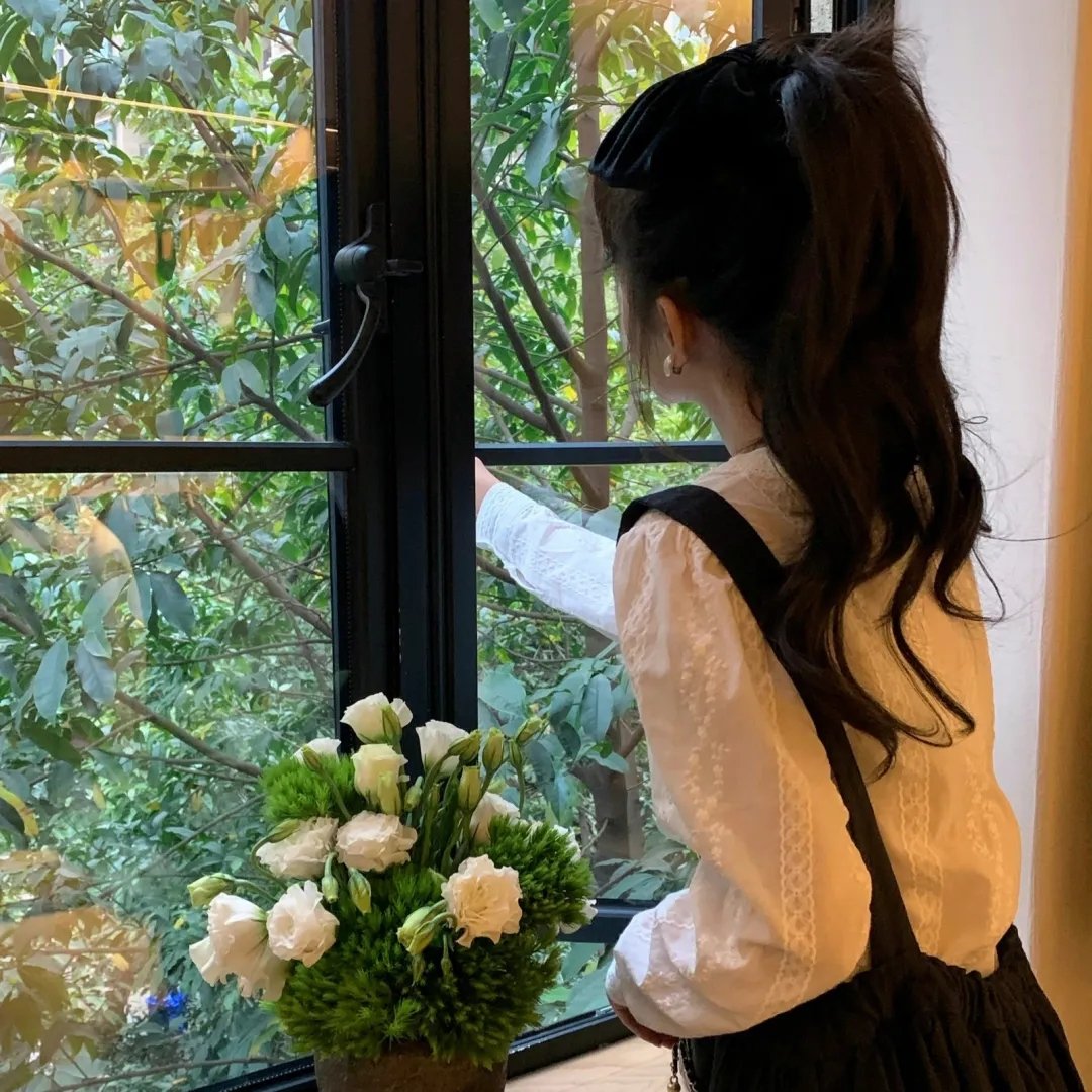 仙帝归来之我在江城摊煎饼