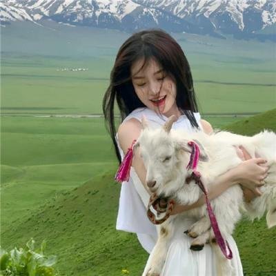 凯瑟琳·赖恩：耀眼如初