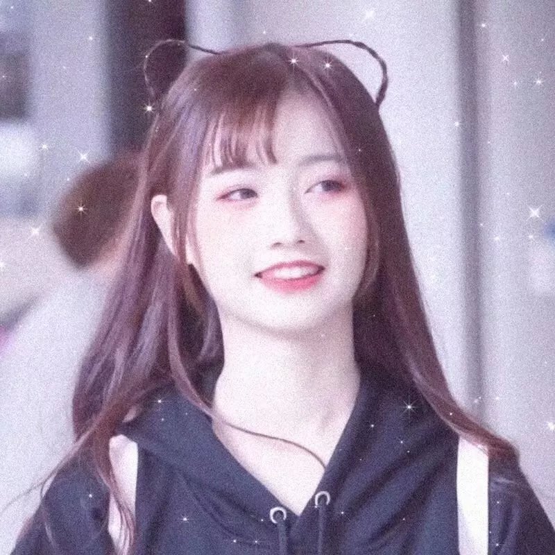 妈咪偷听我心声走上人生巅峰