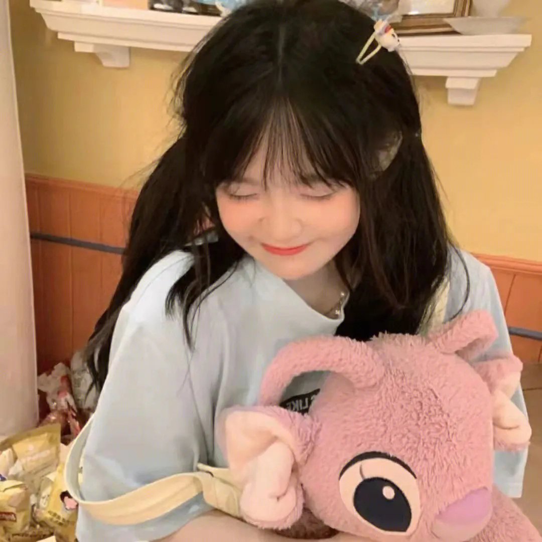 黑子的篮球·终极一战